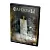 Фантомы (DVD)