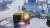 BALAN Wonderworld (PS5, рус.)
