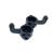 Поворотные кулаки для Remo Hobby 1/16 P2507