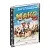 Макс и его компания (мультфильм DVD)
