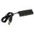 Разветвитель USB (Hub) SMARTBUY SBHA-6810-K, 4 порта USB 2.0