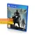 Destiny (PS4/PS5, витринный образец) Destiny (PS4/PS5, витринный образец)