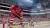 NHL 25 (PS5, б/у) NHL 25 (PS5, б/у)