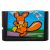 Картридж 16-bit MR NUTZ (AT-028K)