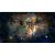 Lara Croft and the Temple of Osiris (PS4/PS5, рус.)