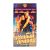 Полный привод (VHS)