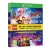 Игра LEGO Movie 2 + Blu-Ray LEGO Фильм 2 (Xbox One/Series, рус.) Игра LEGO Movie 2 + Blu-Ray LEGO Фильм 2 (Xbox One/Series, рус.)