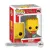 Фигурка Funko POP! TV Simpsons S10 Bart (1652) 80071