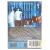 Поцелуй мамочку на ночь (DVD, Digipack)