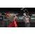 WWE SmackDown vs. Raw 2008 (PS2, б/у) WWE SmackDown vs. Raw 2008 (PS2, б/у)