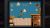 Toy Story Retro Roundup! + Toy Story 3 Complete Edition Double Pack (PS5, рус.) Toy Story Retro Roundup! + Toy Story 3 Complete Edition Double Pack (PS5, рус.)