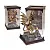 Фигурка The Noble Collection Гарри Поттер - Дракон Венгерская Хвосторога NN7539