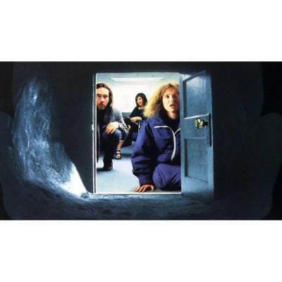 Джон Малкович Коллекция (DVD)