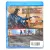 Заложница 2 (Blu-Ray)