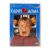 Один дома (DVD) УЦЕНКА