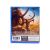 Far Cry Primal (PS4/PS5, б/у, рус.) Специальная обложка