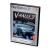 V-Rally 3 Platinum (PS2, б/у)