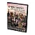 О чем говорят французские мужчины (DVD)