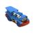 Машинка Hot Wheels Loco Motorin GHB65 (б/у)