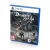 Demons Souls (PS5, рус., витринный образец)