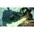 Dragon Age Инквизиция Deluxe Edition (Xbox One/Series, б/у, рус.)