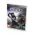 Risen 3 Titan Lords Расширенное издание (PS3, б/у)