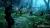 Dragon Age Инквизиция (PS3, б/у, рус.)