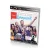 Singstar Короли вечеринок (PS3, б/у, рус.)
