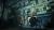 Steelrising (PS5, рус.)