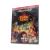 Книга жизни (DVD, Digipack)