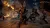 Dragon Age Инквизиция (Xbox One/Series, б/у, рус.)