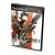 Metal Gear Solid 2 Sons of Liberty (PS2, б/у)