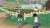 Story of Seasons A Wonderful Life (PS5)