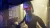 Evil Nun The Broken Mask Unholy Edition (PS5, рус.)