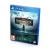 Bioshock The Collection (PS4/PS5) Bioshock The Collection (PS4/PS5)