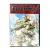 Берсерк. Том 4 (DVD) УЦЕНКА