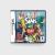 The Sims 2 Pets (DS, б/у)