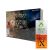 Crimson Desert Deluxe Edition (Xbox Series X, рус.)
