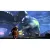 God of War 2 Platinum (PS2) God of War 2 Platinum (PS2)