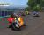 Hawk Kawasaki Racing (PS2, б/у)