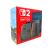 Игровая приставка Nintendo Switch 2 256Gb UK
