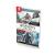 Assassins Creed Мятежники. Коллекция (Nintendo Switch, б/у, рус.) Assassins Creed Мятежники. Коллекция (Nintendo Switch, б/у, рус.)