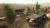 Battlefield Bad Company (PS3, б/у)