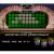 Картридж Genesis Wheel of Fortune (б/у) в боксе с инструкцией