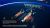 Redout 2 Deluxe Edition (PS5, рус.)
