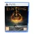 Elden Ring (PS5, рус.)