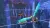 Immortals Fenyx Rising (PS5, б/у, рус.)