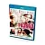 Развод Надера и Симин (BluRay)