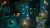 Nikoderiko The Magical World - Directors Cut (PS5, рус.)