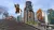 LEGO Marvel Super Heroes 2 (PS4/PS5, б/у, рус.)